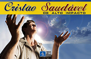 Cristão Saudável
