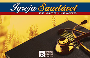 Igreja Saudável